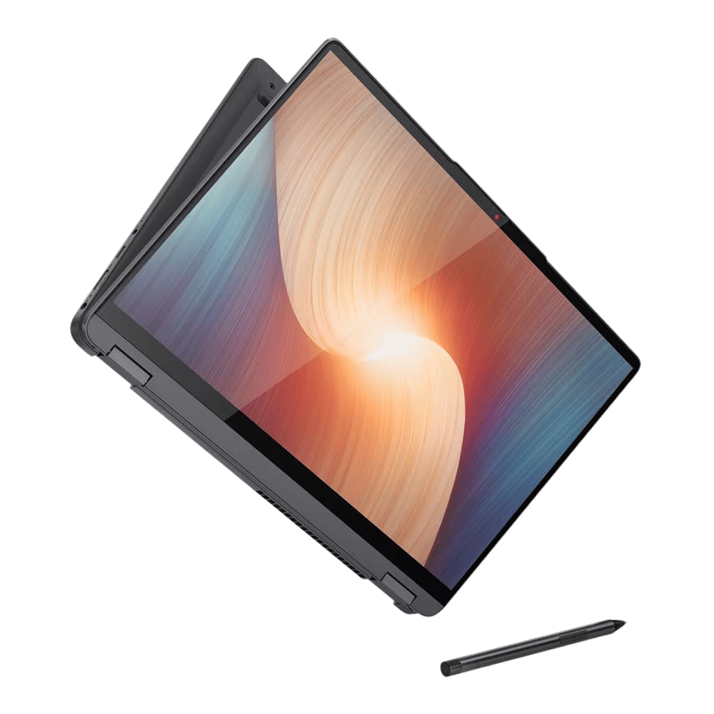 Buy Lenovo IdeaPad Flex 5 14ALC7 AMD Ryzen 7 Touchscreen Laptop
